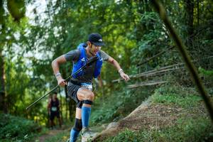 BIB: 
                            <button type="button" onclick="openModal(19428394)" class="btn btn-primary btn-sm float-right btn-popup" data-toggle="modal" data-target=".modal-high-quality">
                        <i class="fas fa-shopping-cart"></i> Add to Cart
                    </button>
                                            <button type="button" onclick="isThisMe(19428394, true)" class="btn btn-success btn-sm float-right btn-popup btn-isme hidden" data-toggle="tooltip" data-placement="bottom" title="นี่คือรูปของคุณใช่ไหม คลิกที่นี่เพื่อเอาเข้าอัลบั้ม">
                        <i class="fas fa-plus"></i> Add to album
                    </button>
                    <button type="button" onclick="isThisMe(19428394, false)" class="btn btn-warning btn-sm float-right btn-popup btn-isnotme hidden">
                        <i class="fas fa-ban"></i> Remove from album
                    </button>